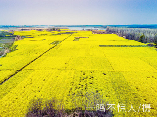 城市風(fēng)光 (3) 城市風(fēng)光 (3)