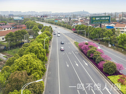 城市風光 (1)