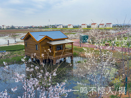 城市風(fēng)光 (9) 城市風(fēng)光 (9)