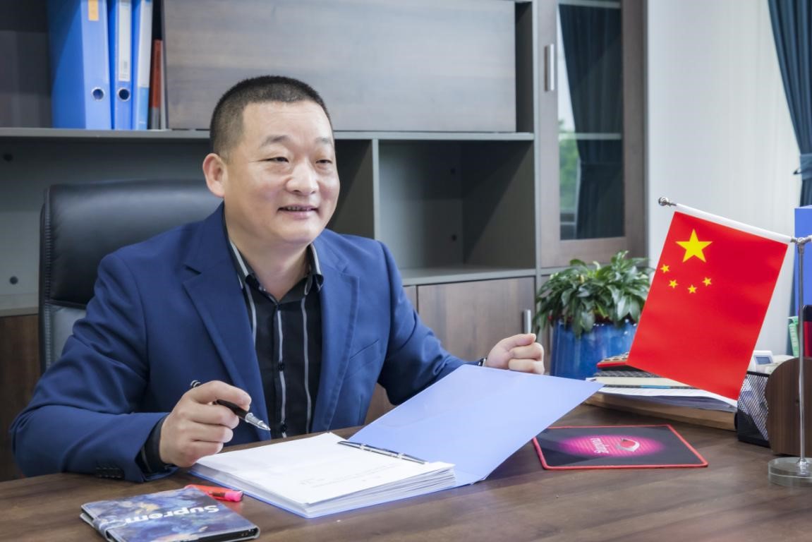 湖南中馳建設(shè)工程有限公司,常德市建筑工程,常德市建筑裝飾裝修,常德市場地準(zhǔn)備服務(wù)工程 湖南中馳建設(shè)工程有限公司,常德市建筑工程,常德市建筑裝飾裝修,常德市場地準(zhǔn)備服務(wù)工程