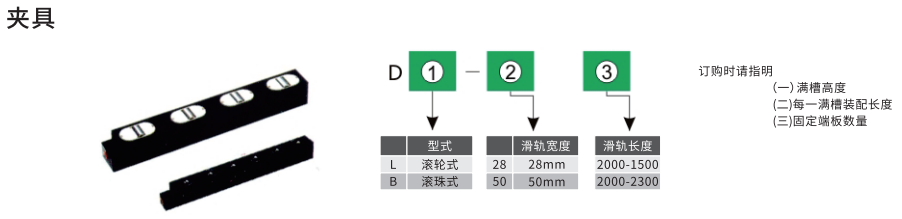 氣動油壓泵浦單元